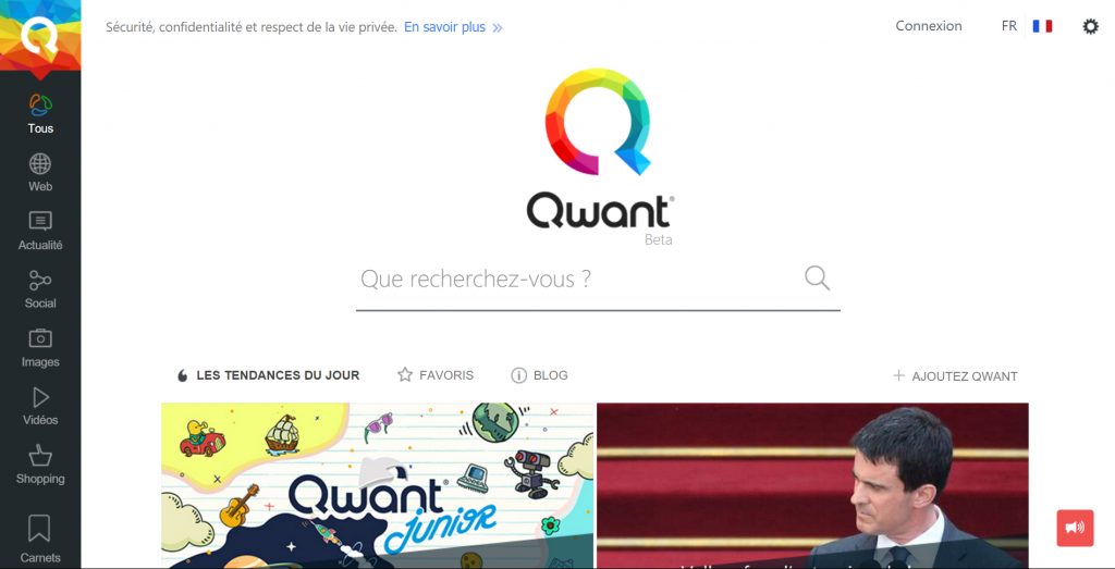 découvrez les enjeux majeurs qui mettent google en péril et les impacts possibles sur le futur de la technologie et de l'internet.