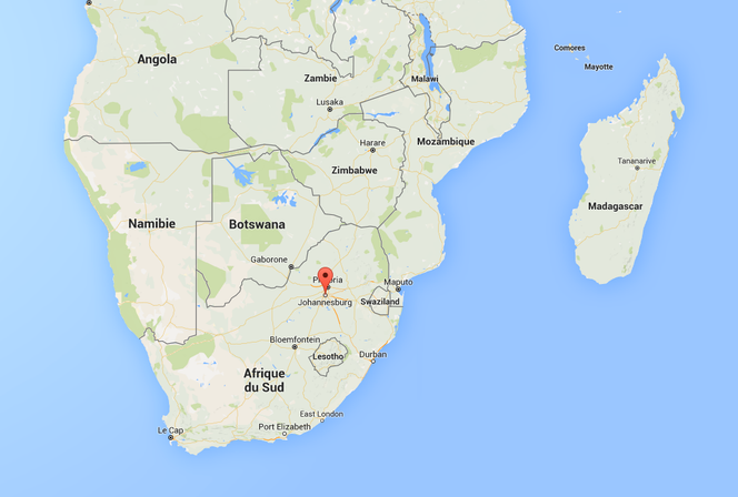 découvrez les enjeux et les défis auxquels google fait face aujourd'hui, mettant en péril son influence et son avenir dans le monde numérique.