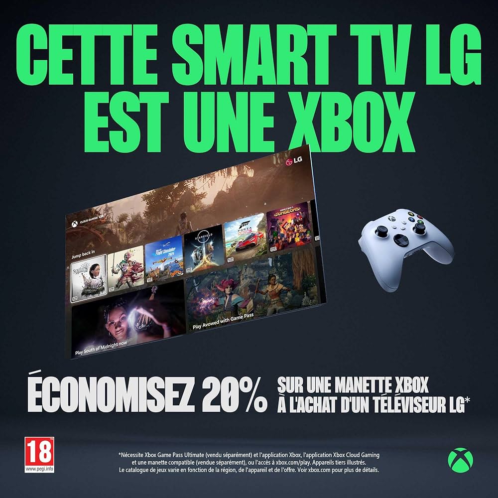 google ferme 19 sites de streaming illégal suite au succès de canal+, renforçant la lutte contre le piratage en ligne et protégeant les contenus cinématographiques et télévisuels.