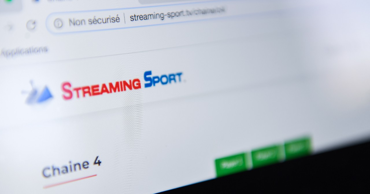 google ferme 19 sites de streaming illégal suite à la victoire de canal+, renforçant la lutte contre le piratage en ligne et protégeant les contenus audiovisuels.