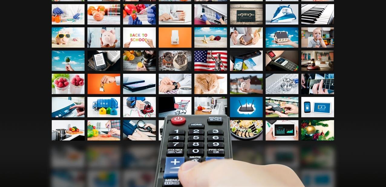 google ferme 19 sites de streaming illégal suite au succès de canal+, renforçant la lutte contre le piratage et protégeant les droits des créateurs de contenu.