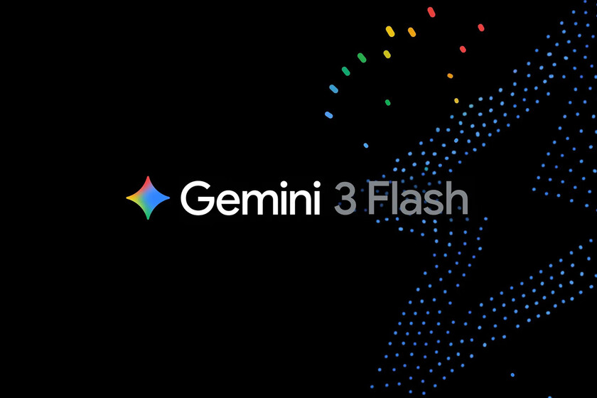 découvrez comment google gemini révolutionne android en apportant des innovations majeures et une expérience utilisateur améliorée.