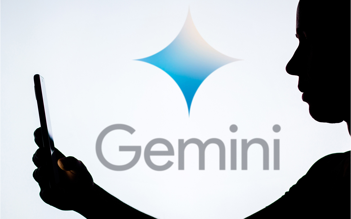 découvrez comment google gemini révolutionne android en apportant des innovations majeures pour une expérience utilisateur améliorée et des performances optimisées.