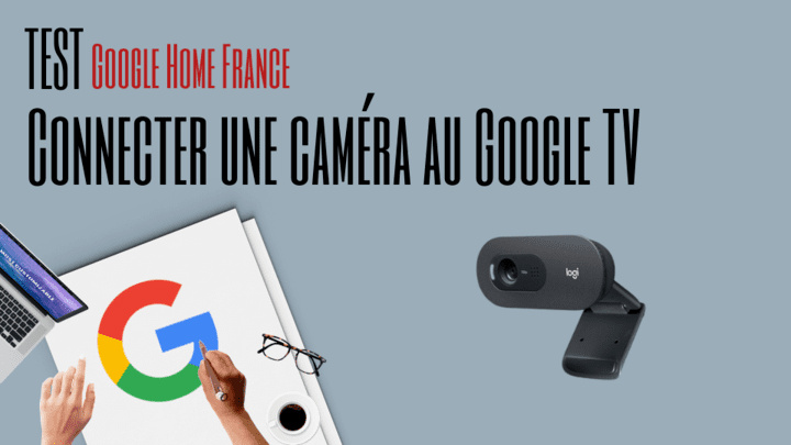 découvrez les 20 nouveautés clés de google home, ses fonctionnalités innovantes et comment elles améliorent votre expérience connectée au quotidien.