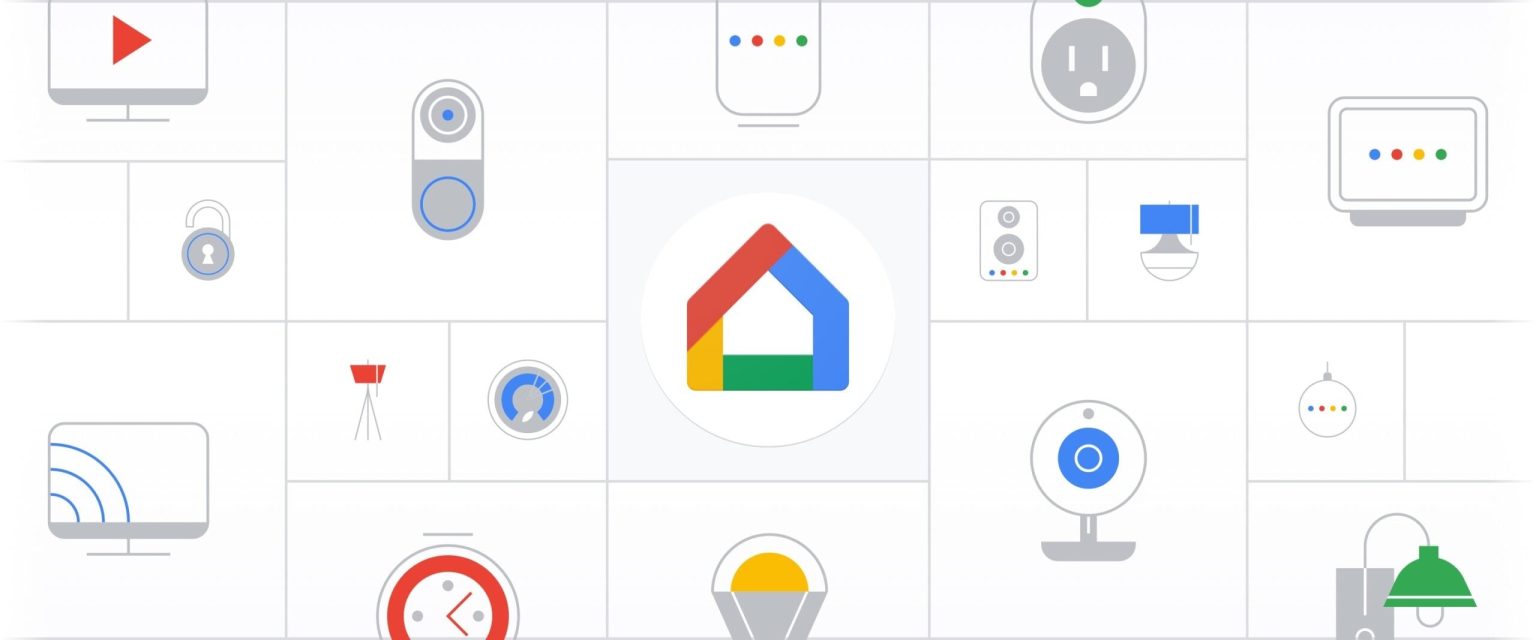 découvrez 20 nouvelles automatisations pour google home et facilitez votre quotidien grâce à des commandes vocales simples et efficaces.