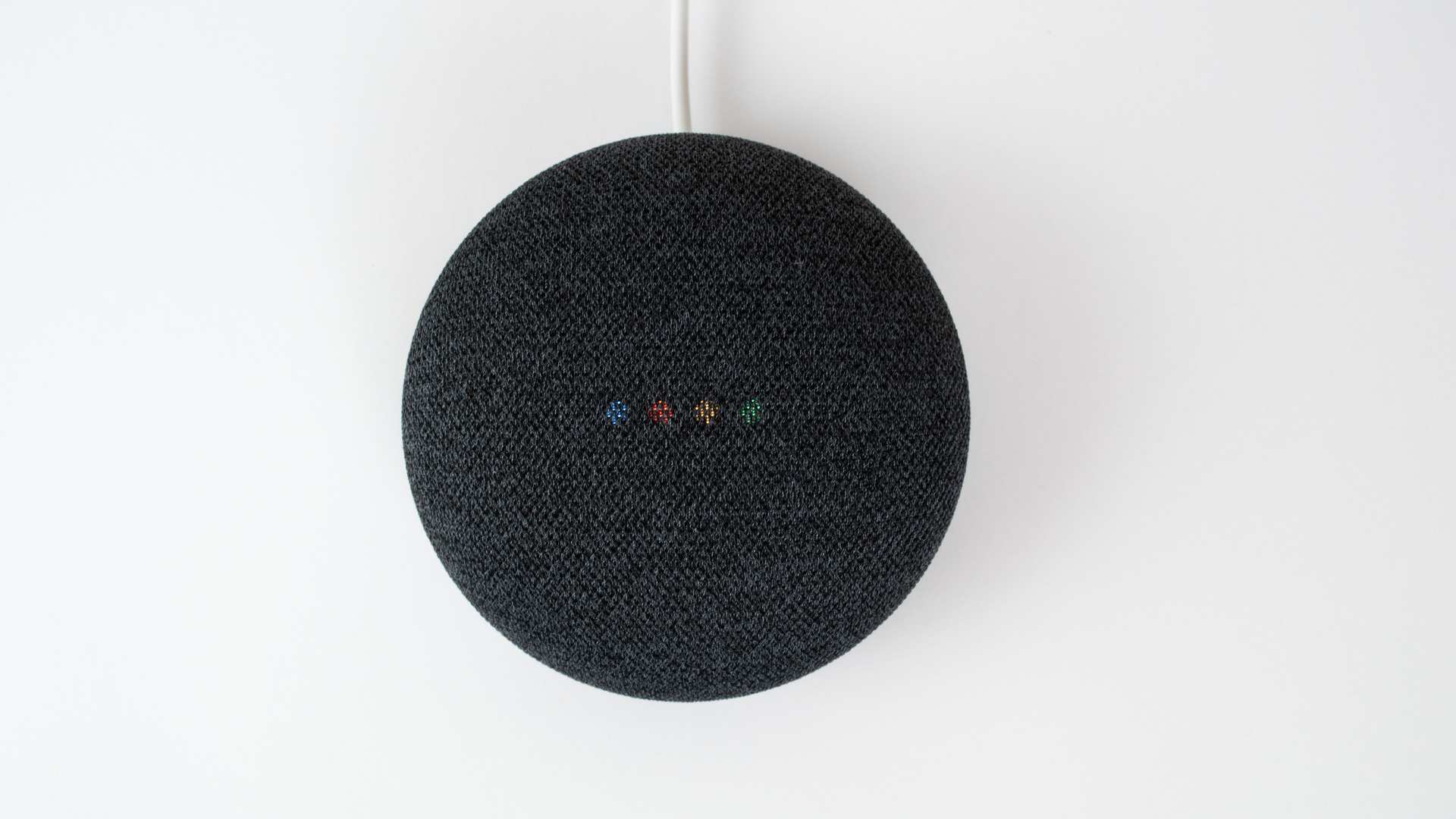 découvrez comment google home simplifie l'ajout et la gestion de vos appareils connectés pour une maison intelligente et connectée en toute simplicité.