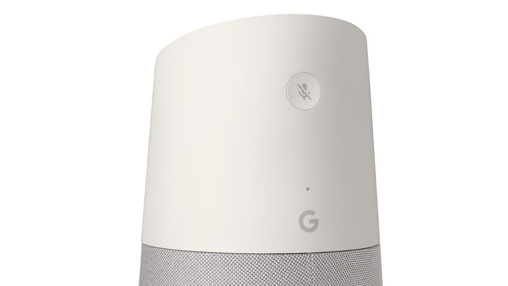 découvrez comment google home simplifie l'ajout et la gestion de vos appareils connectés pour une maison intelligente plus pratique et efficace.