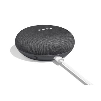 google home simplifie l'ajout et la gestion de vos appareils connectés pour une maison intelligente plus intuitive et efficace.