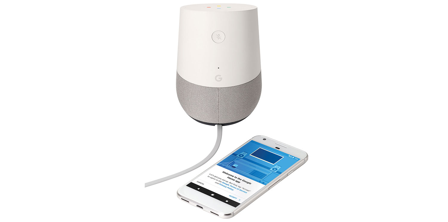 découvrez les solutions pour résoudre le problème de lumière hors ligne sur google home. suivez notre guide pour un correctif en cours efficace et rétablir votre configuration rapidement.
