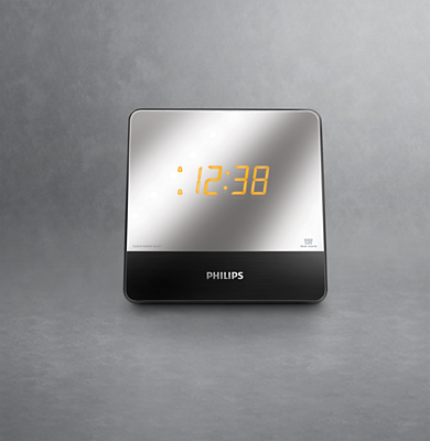 découvrez la méthode idéale pour éteindre le réveil de l'horloge google rapidement et facilement. ne manquez plus jamais une alerte grâce à nos conseils pratiques.