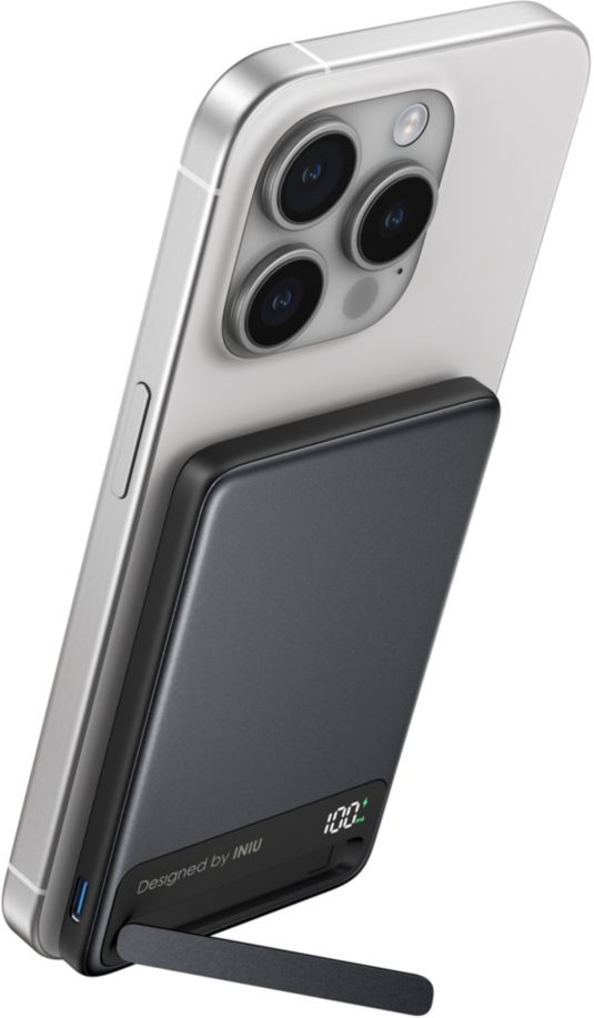 découvrez comment google innove dans la technologie des batteries pour smartphones, améliorant autonomie et performance pour une expérience utilisateur optimale.