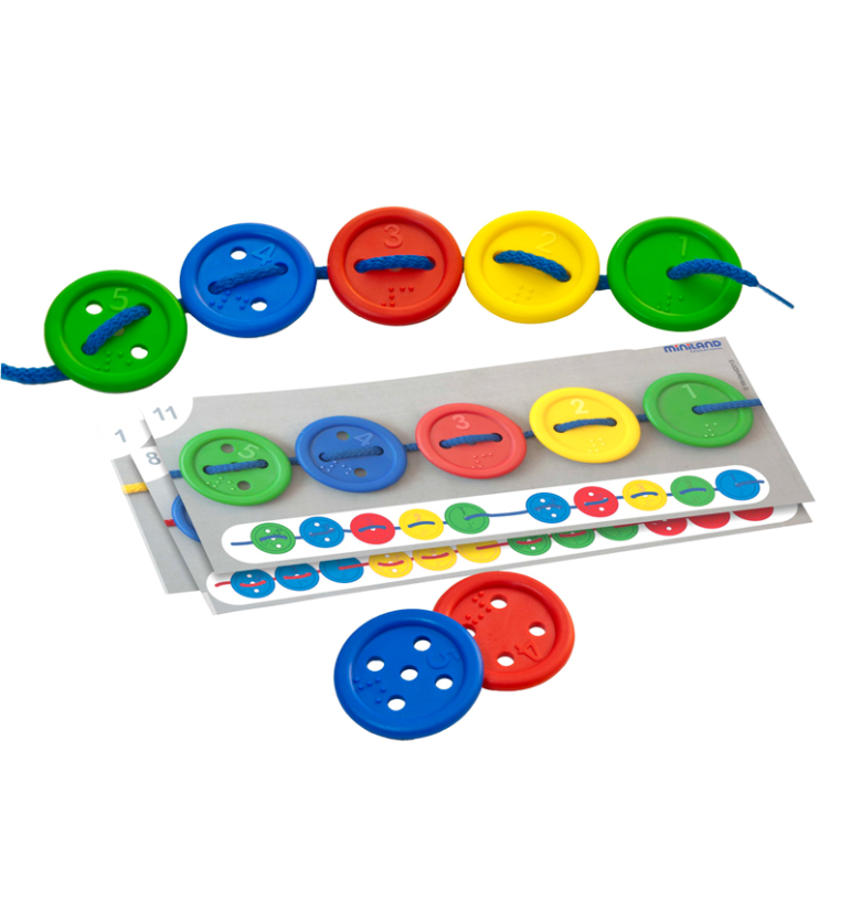 découvrez le nouveau bouton palette lancé par google, une fonctionnalité innovante pour personnaliser votre expérience utilisateur et optimiser votre créativité.