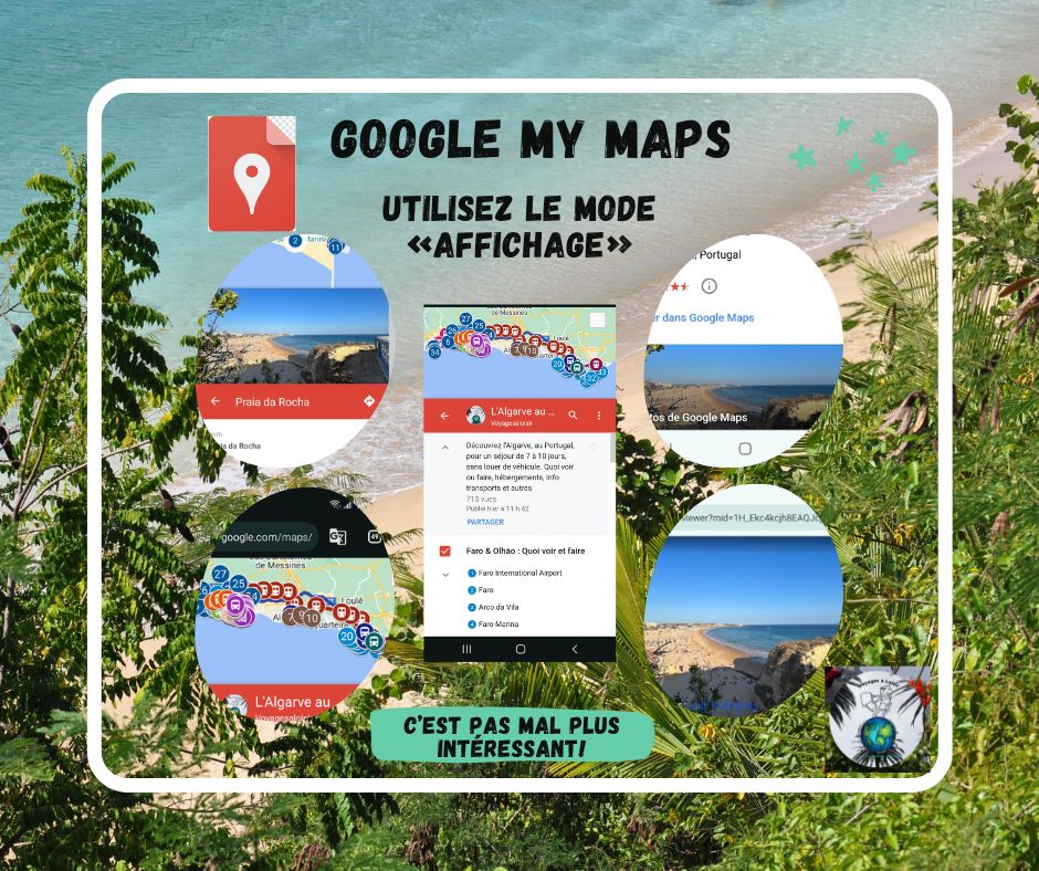 découvrez comment google maps propose une interface épurée pour un affichage plus léger et une navigation simplifiée.