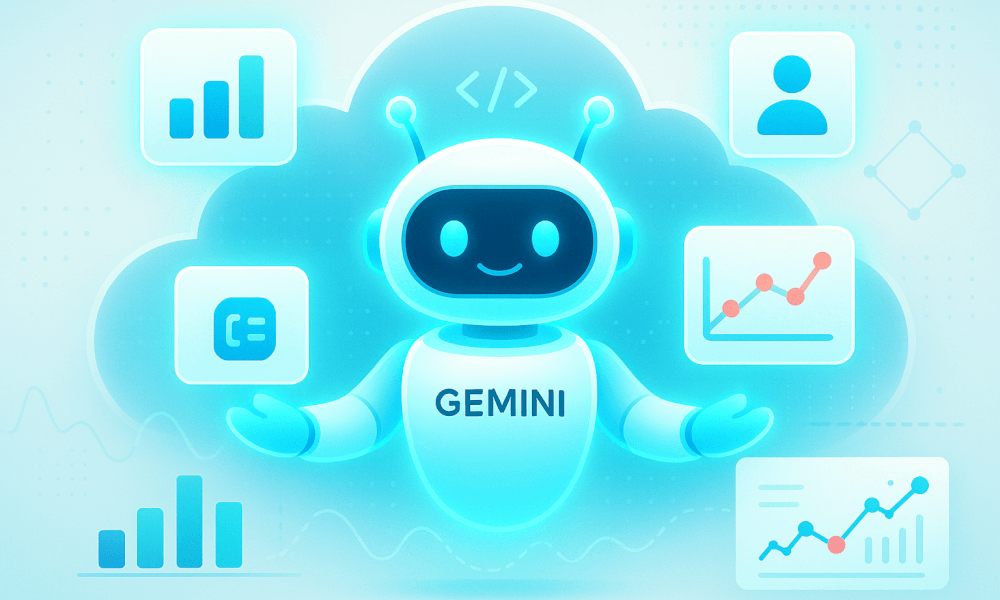 découvrez comment google meet intègre gemini ia en france pour révolutionner vos réunions en ligne avec une intelligence artificielle avancée.