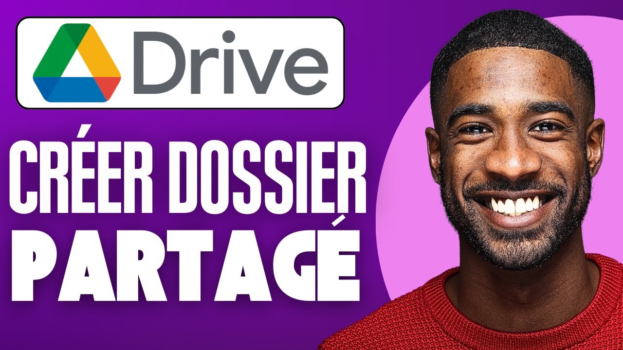 découvrez le guide complet de google photos 2025 et apprenez à partager facilement vos albums et souvenirs en toute sécurité.