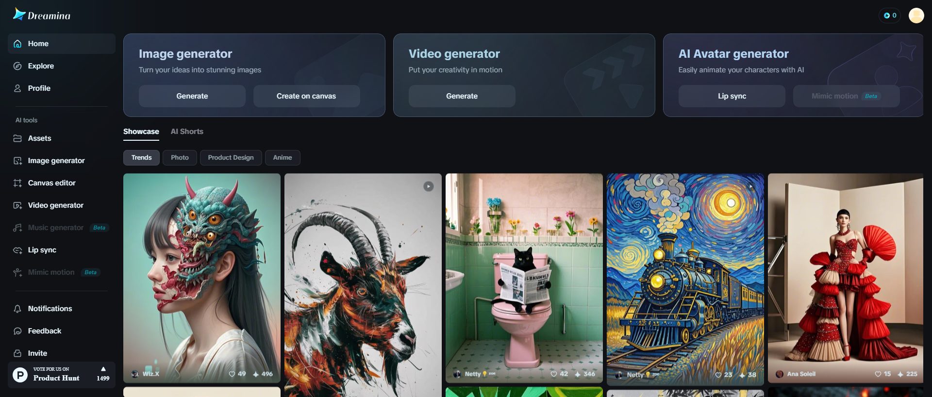 découvrez la nouvelle fonctionnalité de google photos qui permet de créer des vidéos personnalisées simplement en utilisant des instructions textuelles, pour une expérience plus intuitive et créative.