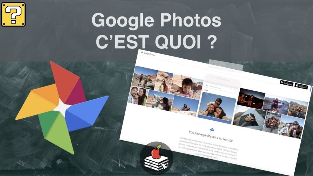 découvrez comment google photos révolutionne la création vidéo grâce à des instructions textuelles simples, pour des montages rapides et personnalisés.