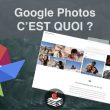 découvrez comment google photos révolutionne la création vidéo grâce à des instructions textuelles simples, pour des montages rapides et personnalisés.