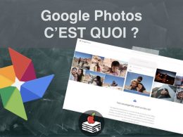 découvrez comment google photos révolutionne la création vidéo grâce à des instructions textuelles simples, pour des montages rapides et personnalisés.