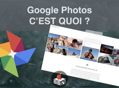 découvrez comment google photos révolutionne la création vidéo grâce à des instructions textuelles simples, pour des montages rapides et personnalisés.