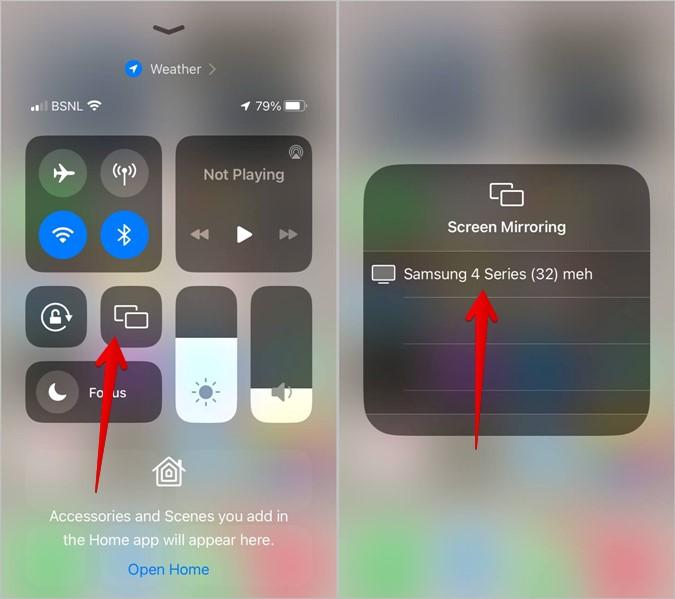 découvrez des fonctionnalités inattendues de google photos sur tv pour profiter de vos souvenirs autrement.