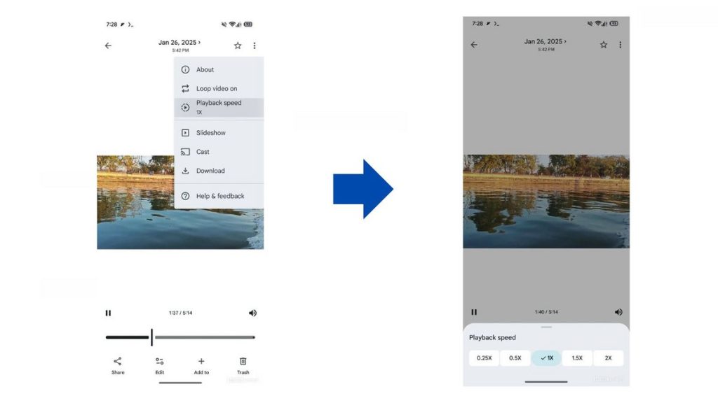découvrez google photos comme jamais auparavant avec une immersion inédite, explorez ses fonctionnalités innovantes pour organiser et revivre vos souvenirs en toute simplicité.