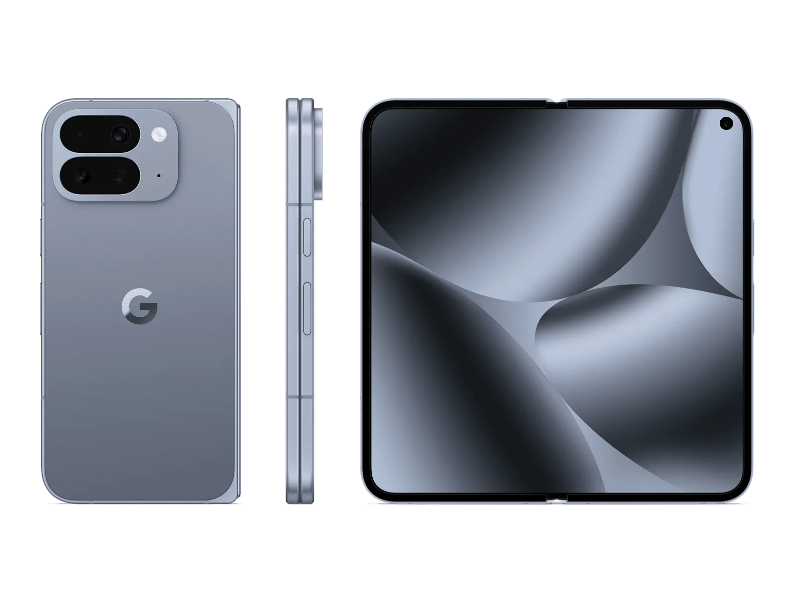 découvrez google photos comme jamais auparavant grâce à une immersion inédite qui transforme la gestion et le partage de vos souvenirs en une expérience unique et captivante.