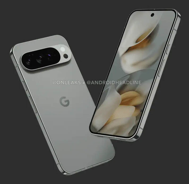 découvrez le google pixel 10 à prix cassé : performance exceptionnelle et design innovant à petit prix. profitez des meilleures offres dès maintenant !