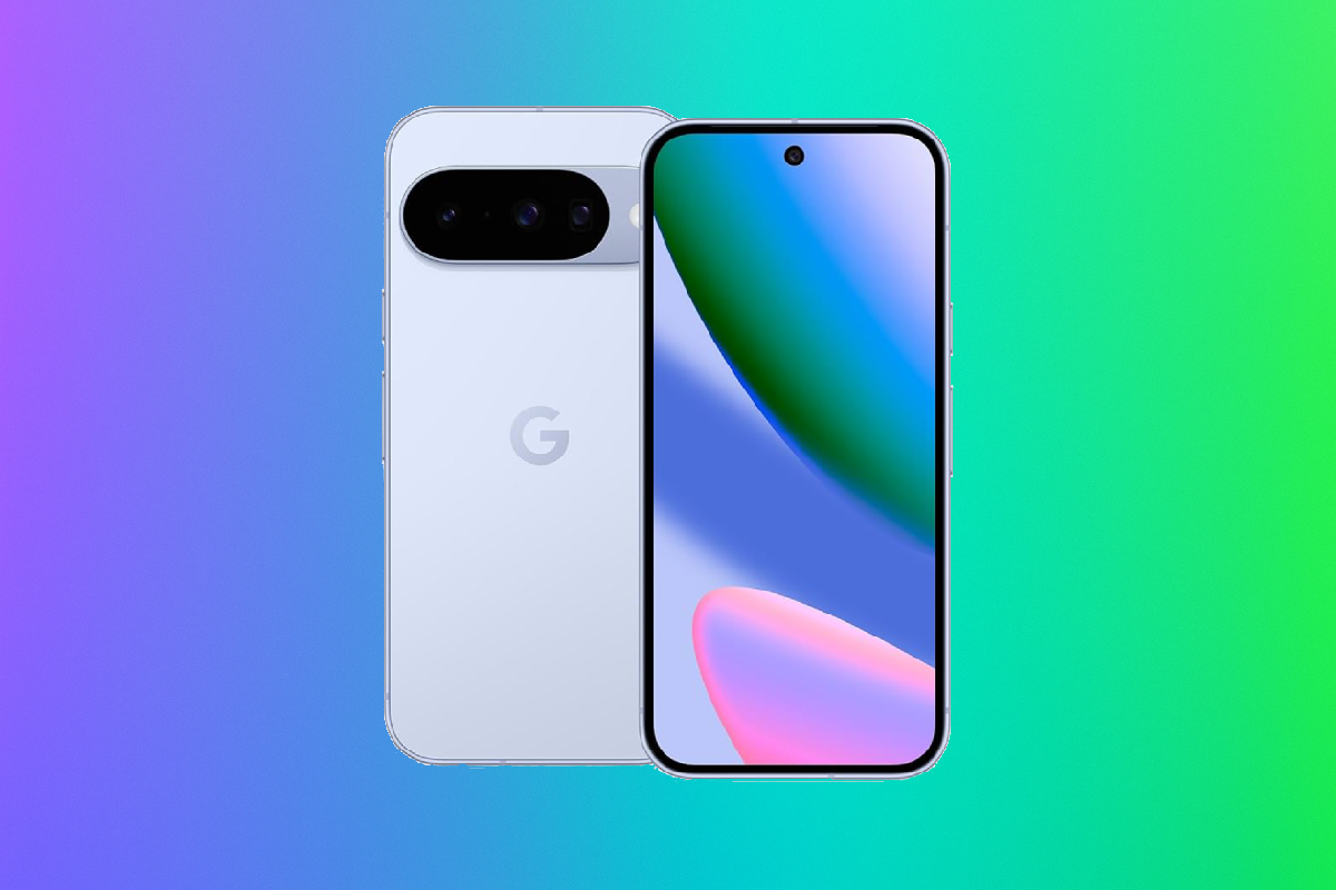 découvrez le google pixel 10 à prix cassé ! profitez des meilleures offres et réductions pour un smartphone performant et innovant.