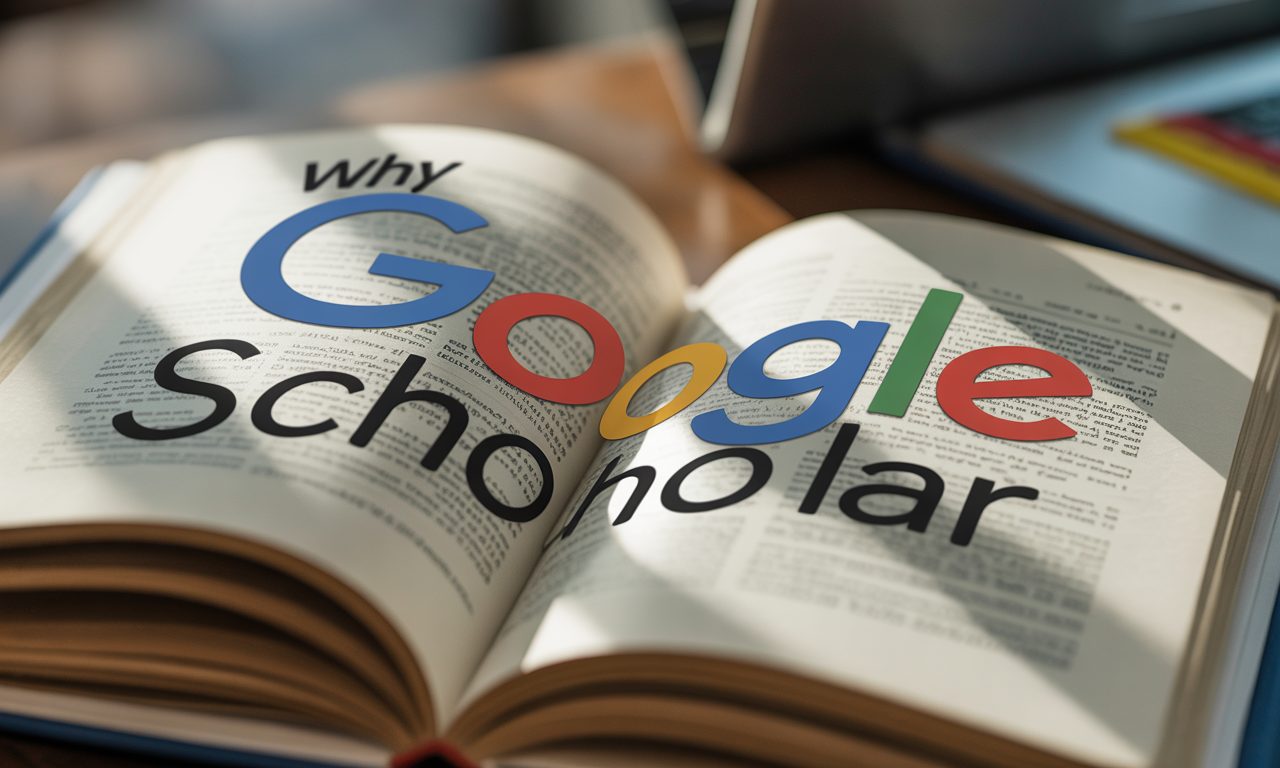 découvrez comment google transforme la recherche en ligne tout en posant de nouveaux défis aux éditeurs de contenu.