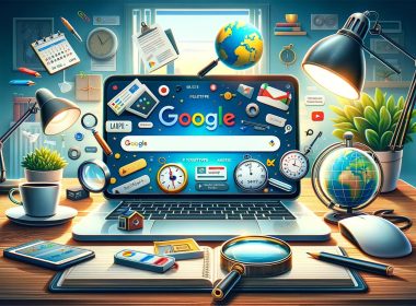 découvrez comment google transforme la recherche en ligne et les défis croissants que cela engendre pour les éditeurs de contenu.