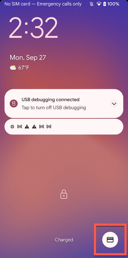 découvrez google wallet, l'expérience bancaire intégrée sur android qui simplifie vos paiements, votre gestion de finances et la sécurité de vos transactions.