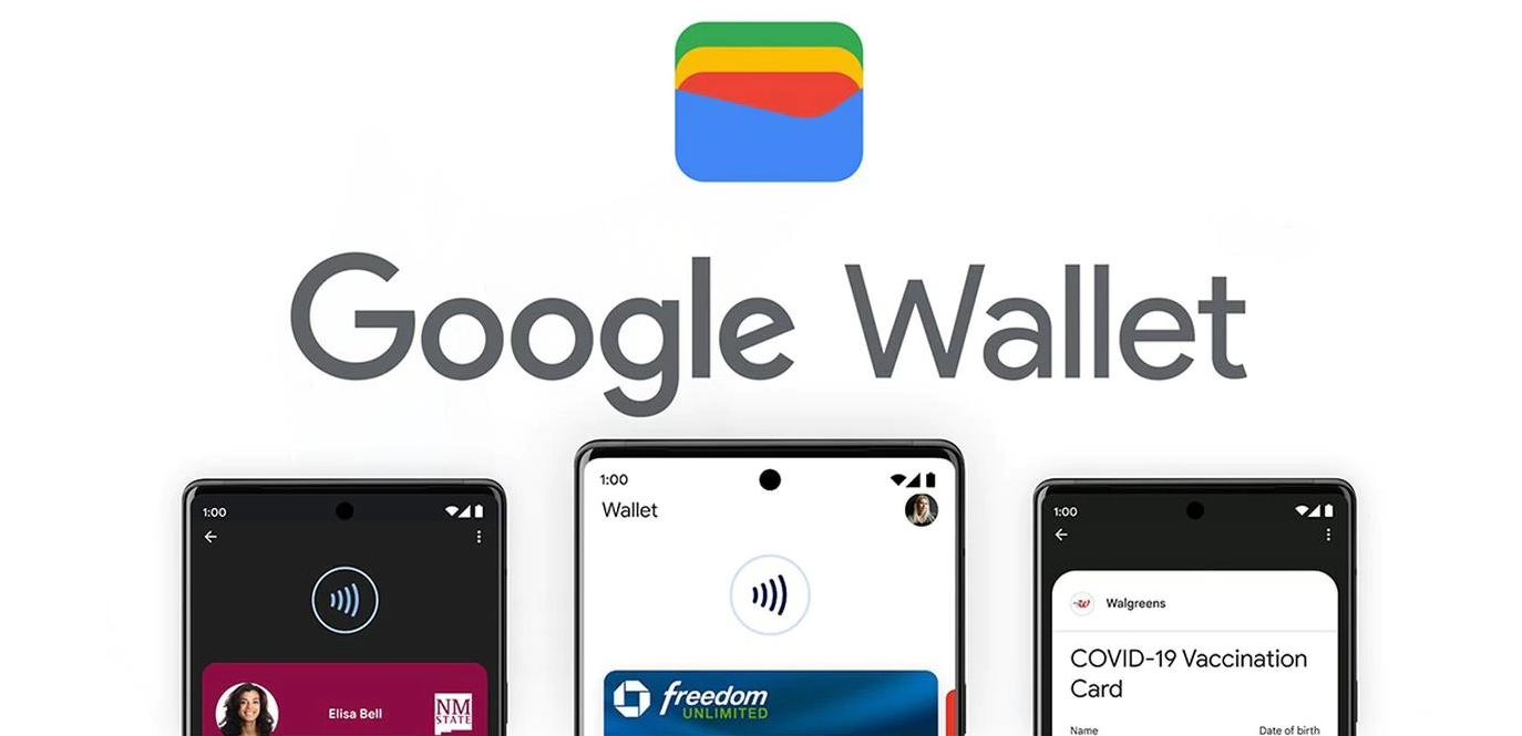 découvrez la nouvelle fonction de google wallet qui pourrait bientôt remplacer votre application bancaire traditionnelle pour une gestion plus simple et sécurisée de vos finances.