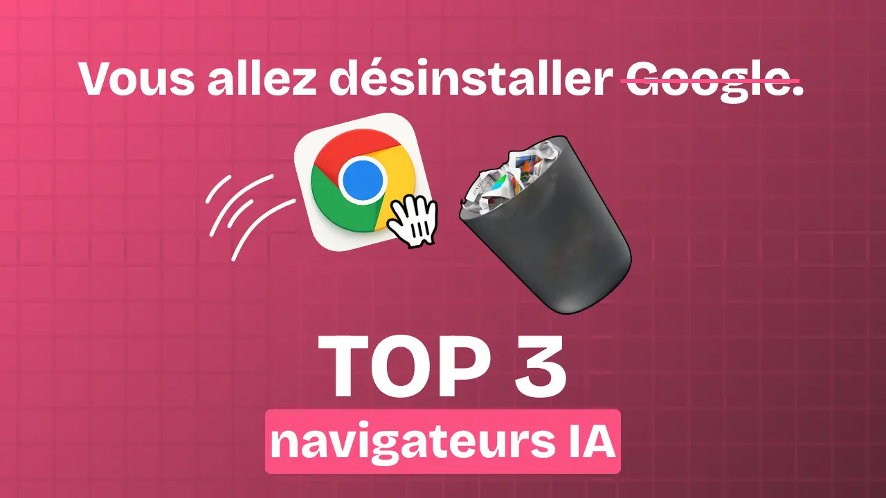 découvrez la nouvelle interface révolutionnaire de google wallet, alliant simplicité, sécurité et fonctionnalités innovantes pour une gestion de vos paiements optimisée.