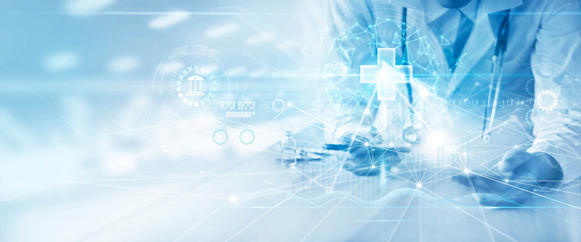 découvrez les risques liés aux résumés générés par google et l'usage des conseils médicaux issus de l'ia. informez-vous sur les précautions à prendre pour une utilisation sécurisée.