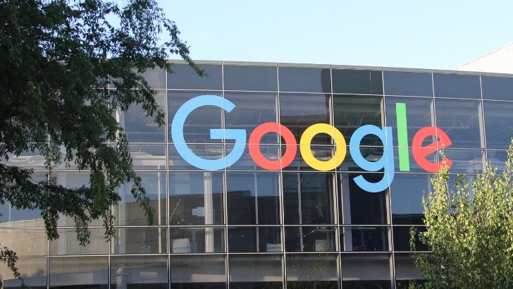 découvrez l'impact de l'arrêt temporaire du trafic google sur votre site web et comment optimiser votre présence en ligne malgré cette interruption.