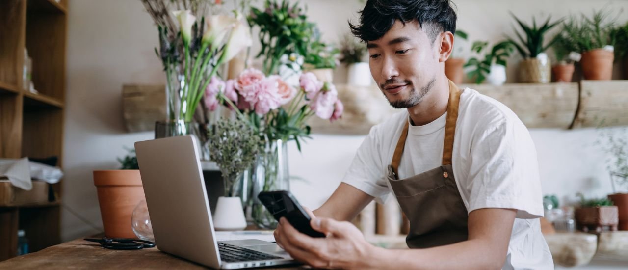 découvrez l'impact de l'arrêt du trafic google sur votre site web et comment y faire face efficacement.