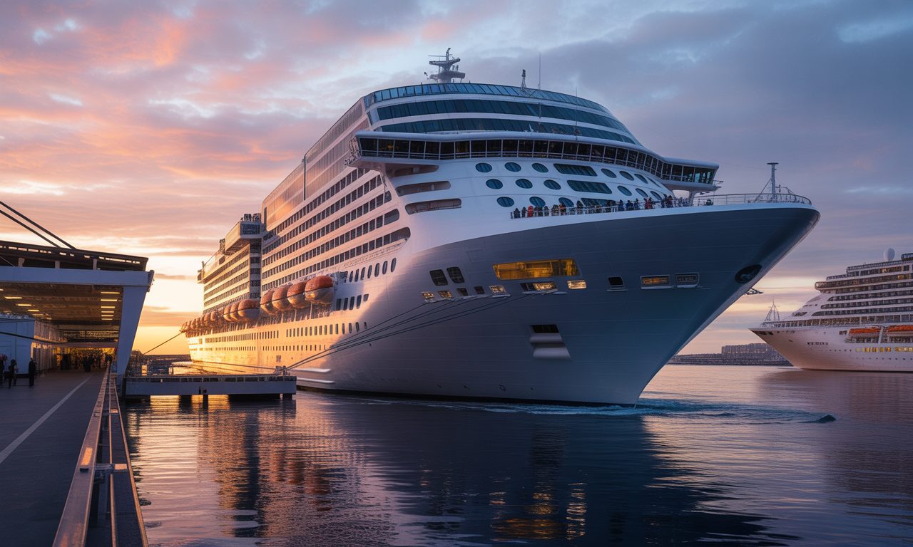 ingroup, élue agence numéro un en amérique du nord par costa cruise lines, se distingue par son excellence et son expertise dans le secteur des croisières.