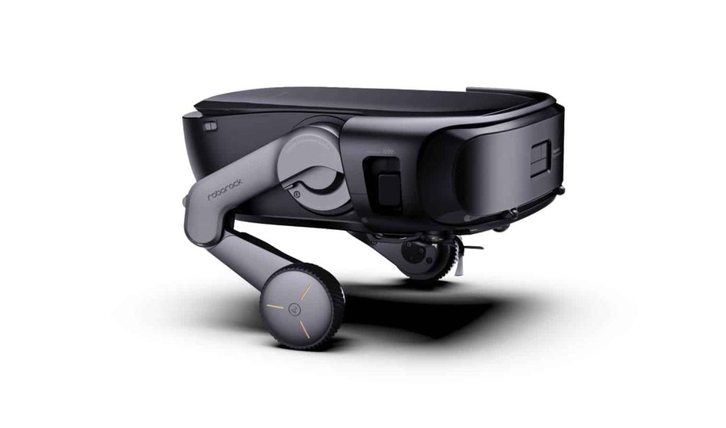 Découvrez les 4 innovations Google incontournables prévues pour 2026 : préparez-vous à être ébloui, surtout la deuxième qui pourrait bien révolutionner votre expérience numérique au point de faire oublier Windows ! découvrez les innovations majeures de google en 2026, incluant les avancées technologiques révolutionnaires et les nouvelles fonctionnalités qui transforment le numérique.