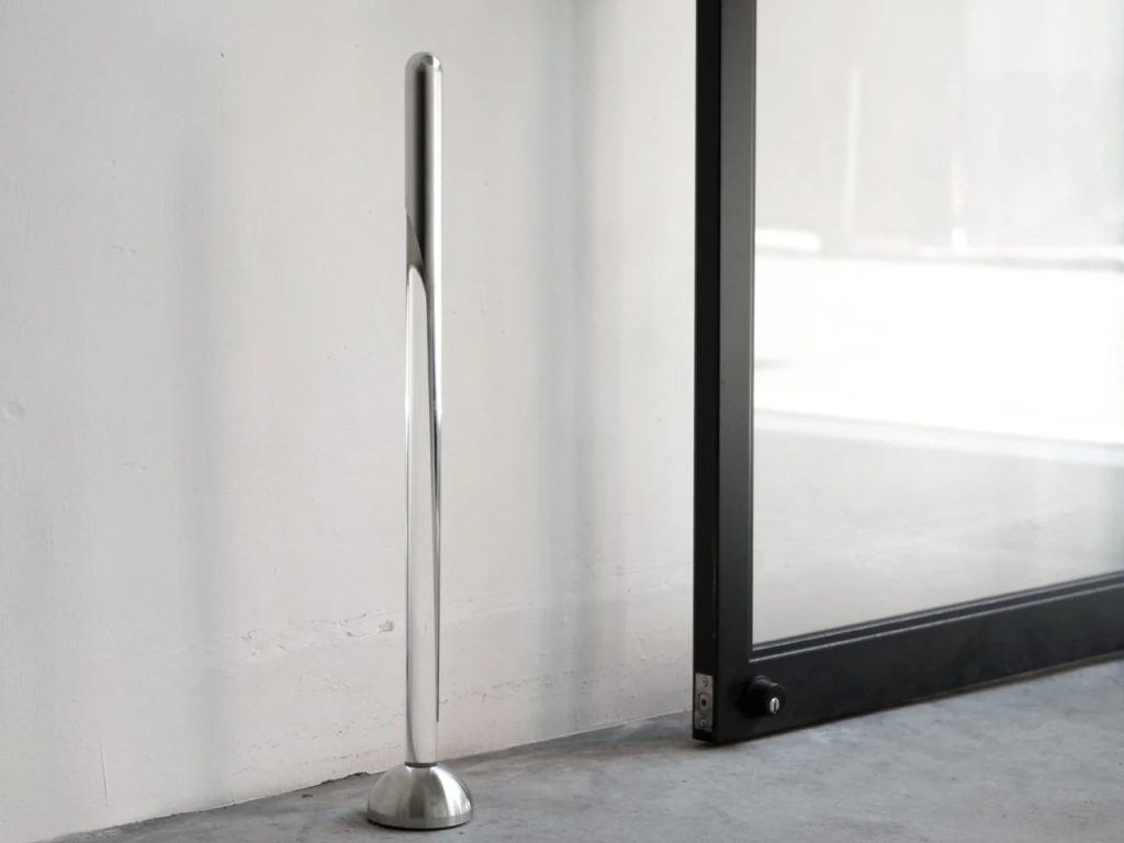 Voici un titre légèrement putaclic et optimisé pour le SEO :
"Transformez Votre Espace : 7 Échanges de Décoration Minimaliste Pour Éliminer le Désordre !"