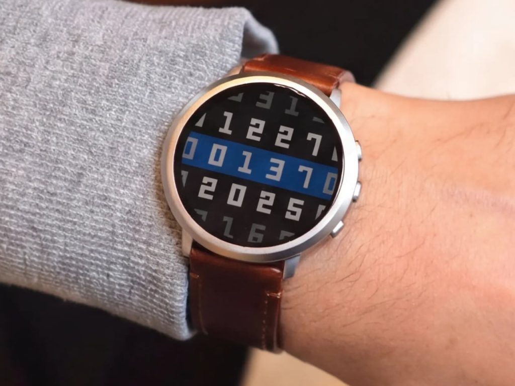 "Découvrez Comment Pebble Round 2 Révolutionne le Design avec un Nouveau Bezel et une Batterie Améliorée Après 11 Ans d’Attente!"