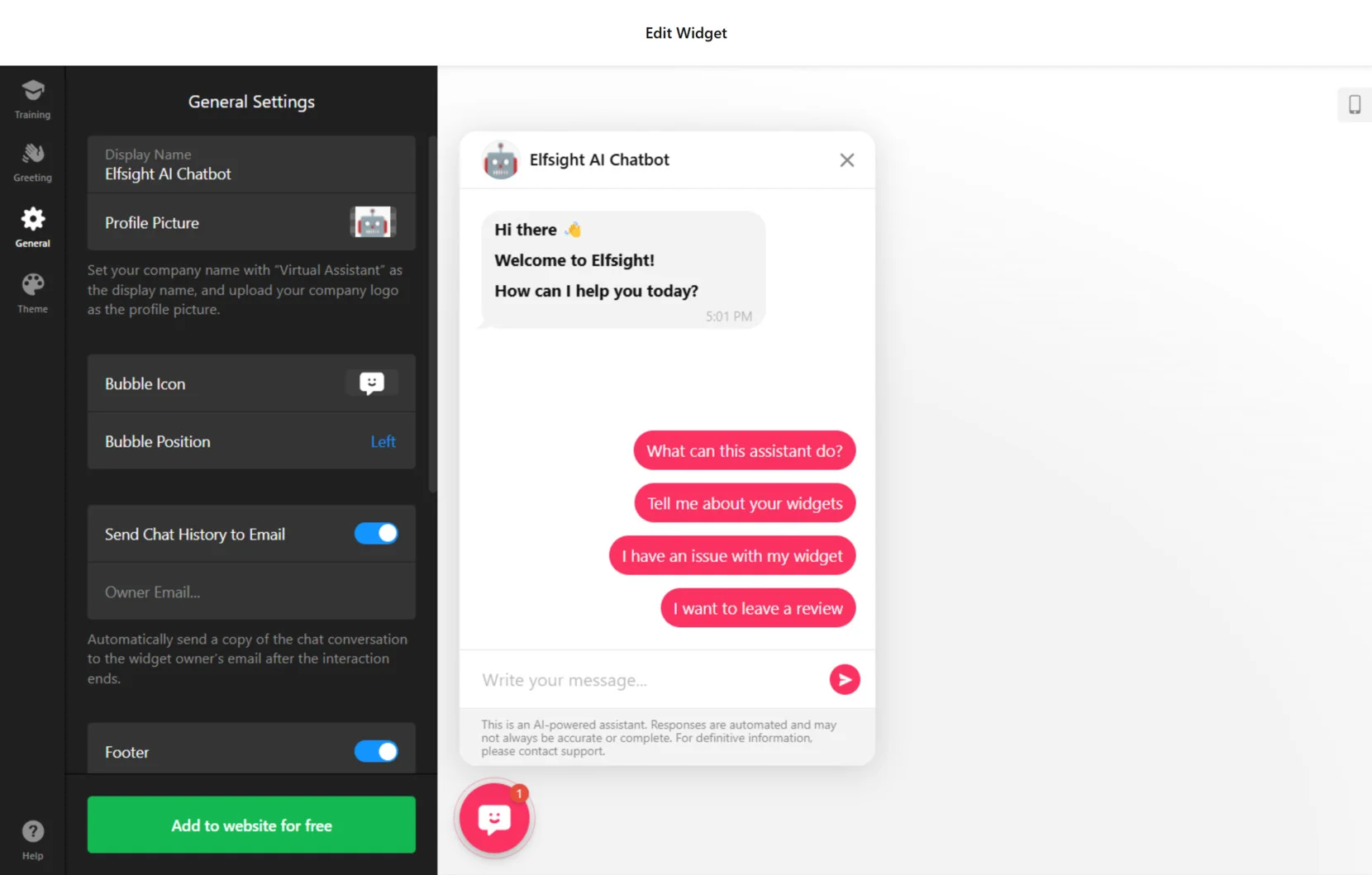 qwant lance un chatbot ia innovant dédié à un web souverain, garantissant confidentialité et respect des données des utilisateurs.