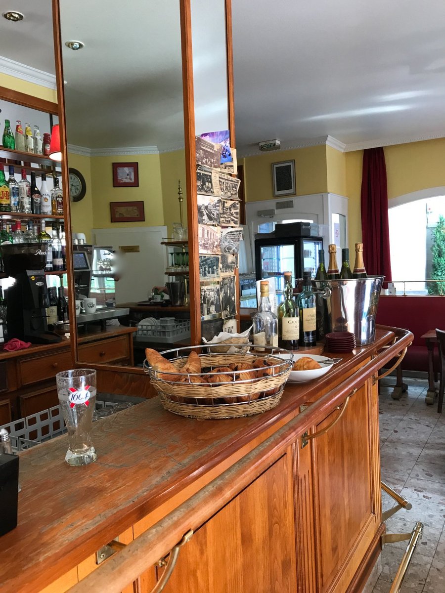 découvrez mon avis détaillé sur ce restaurant strasbourgeois noté 4,7/5, proposant une cuisine authentique et une ambiance conviviale à ne pas manquer.