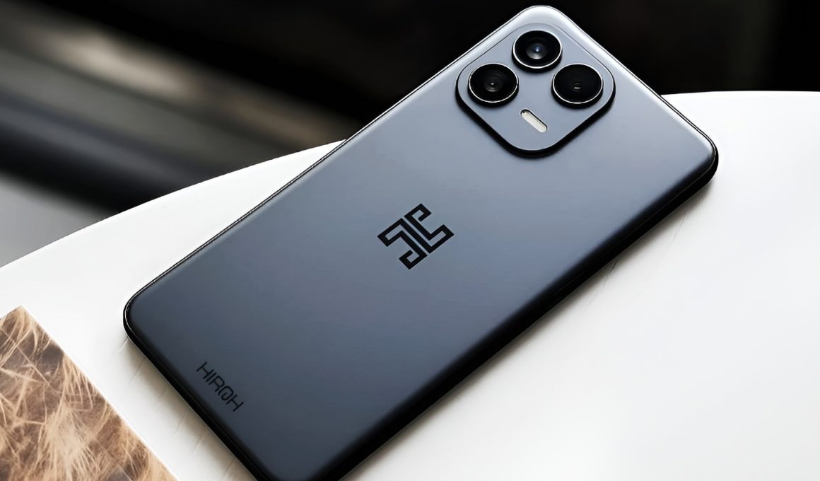 découvrez comment google a été condamné à payer 68 millions de dollars dans une affaire liée à l'espionnage via smartphone. toutes les informations sur ce scandale et ses conséquences.