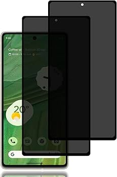 google condamnée à payer 68 millions de dollars dans une affaire de smartphone espionnage, révélant les enjeux majeurs de la confidentialité et de la sécurité des données.