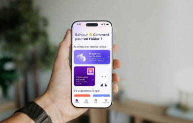 découvrez comment google a été condamné à payer 68 millions de dollars dans une affaire liée à l'espionnage via smartphone, et comprenez les enjeux de la vie privée digitale.