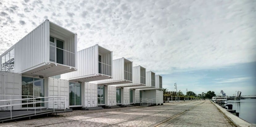 Amélioration de la terminal de cruceros à Séville et son impact sur le tourisme nautique en Espagne