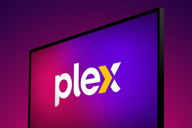 mettez à jour immédiatement la sécurité de votre navigateur chrome en 2026 pour protéger vos données contre les dernières menaces en ligne.