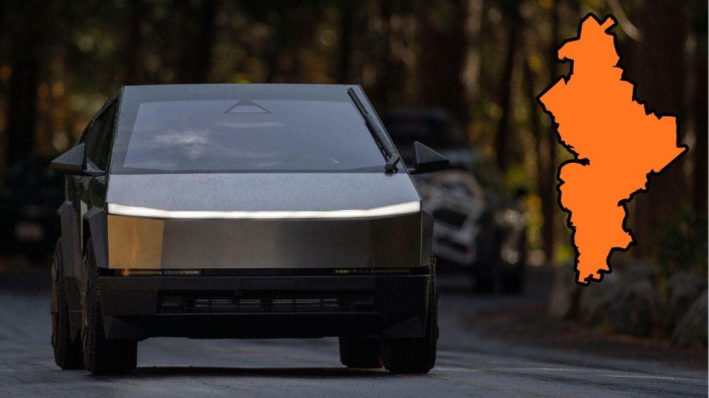 Véhicules électriques et hybrides : refrendo prévu pour 2026 et ses implications financières