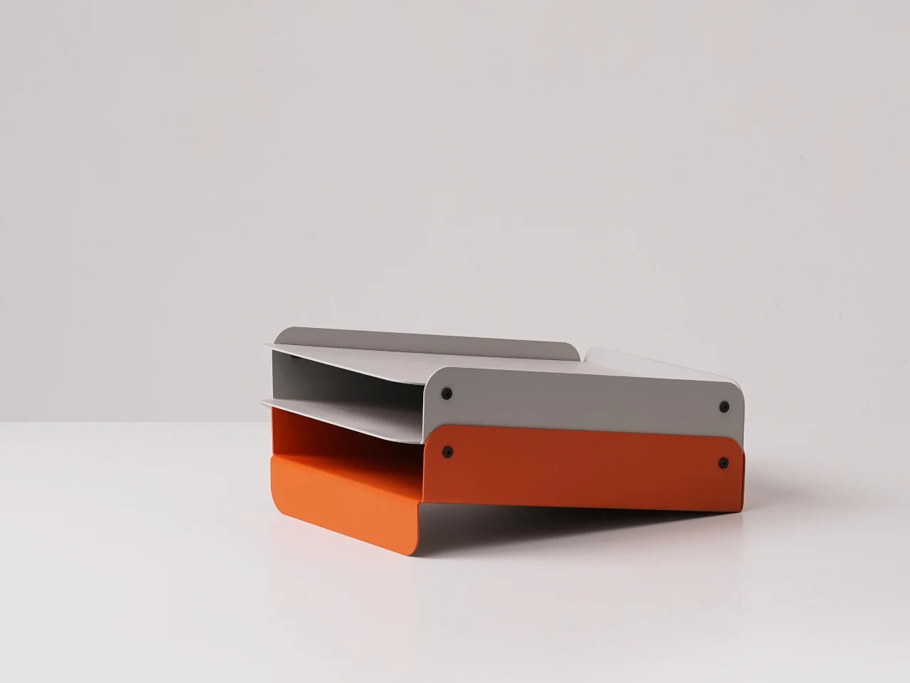 Organisateur de Bureau Foldy